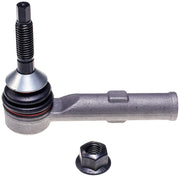 Dorman 544-556 2003-2006 Ford Expedition Steering Tie Rod End
