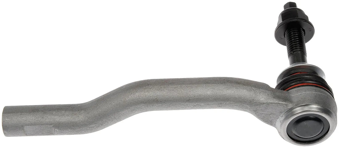 Dorman 544-557 2013-2020 Lincoln MKZ Steering Tie Rod End