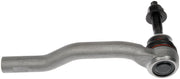 Dorman 544-557 2013-2020 Lincoln MKZ Steering Tie Rod End