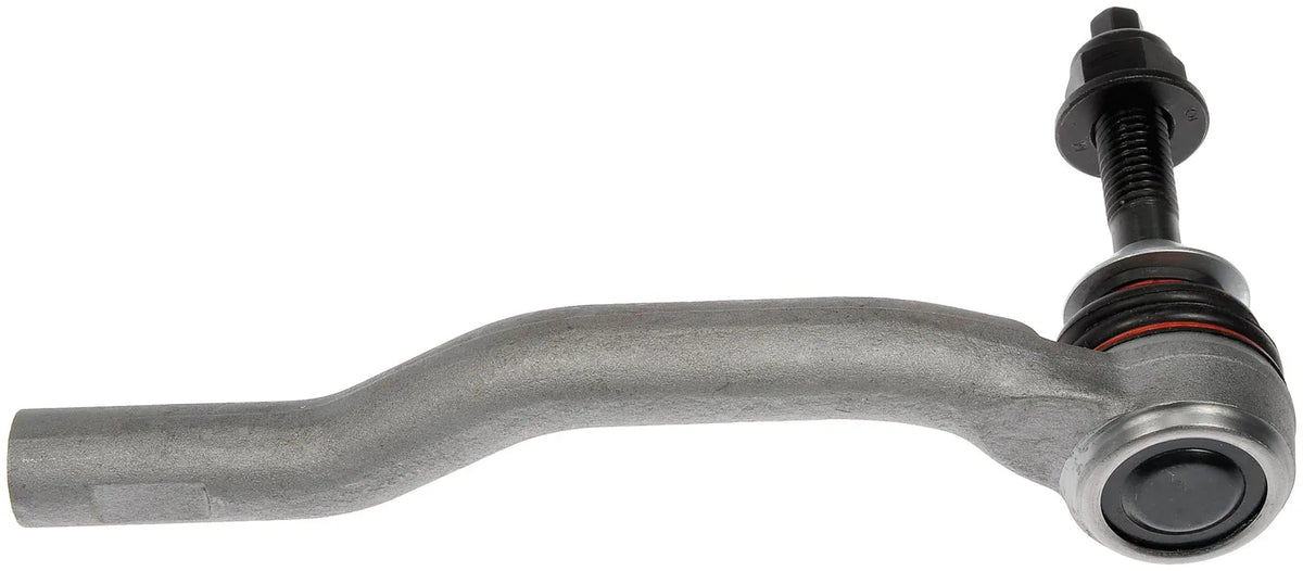 Dorman 544-557 2013-2020 Lincoln MKZ Steering Tie Rod End