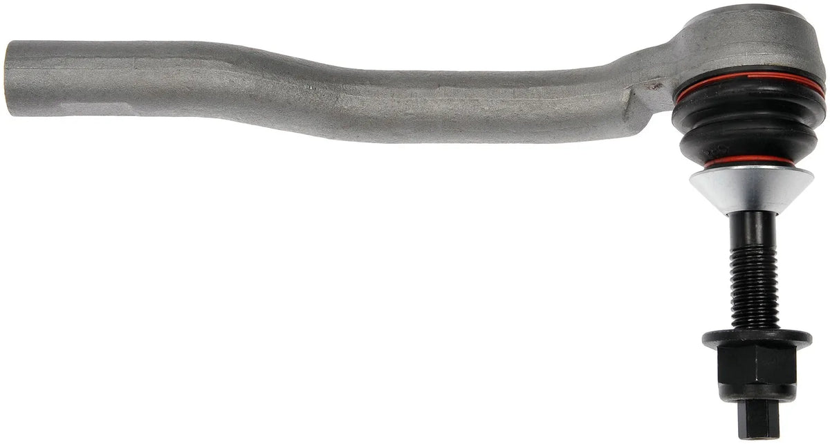 Dorman 544-557 2013-2020 Lincoln MKZ Steering Tie Rod End