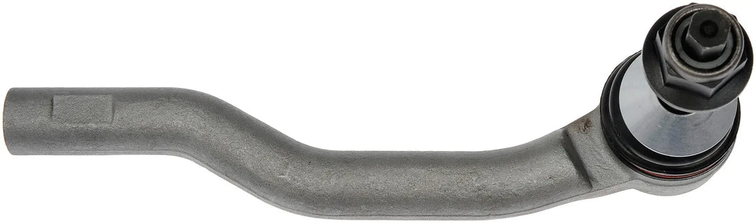 Dorman 544-557 2013-2020 Lincoln MKZ Steering Tie Rod End