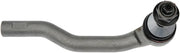 Dorman 544-557 2013-2020 Lincoln MKZ Steering Tie Rod End