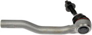Dorman 544-558 2019-2020 Ford Police Responder Hybrid Steering Tie Rod End