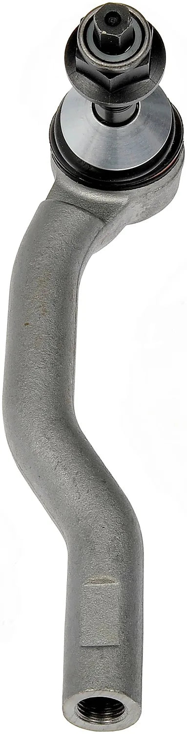 Dorman 544-558 2019-2020 Ford Police Responder Hybrid Steering Tie Rod End