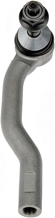 Dorman 544-558 2019-2020 Ford Police Responder Hybrid Steering Tie Rod End
