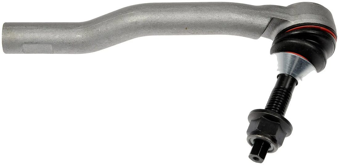 Dorman 544-558 2019-2020 Ford Police Responder Hybrid Steering Tie Rod End