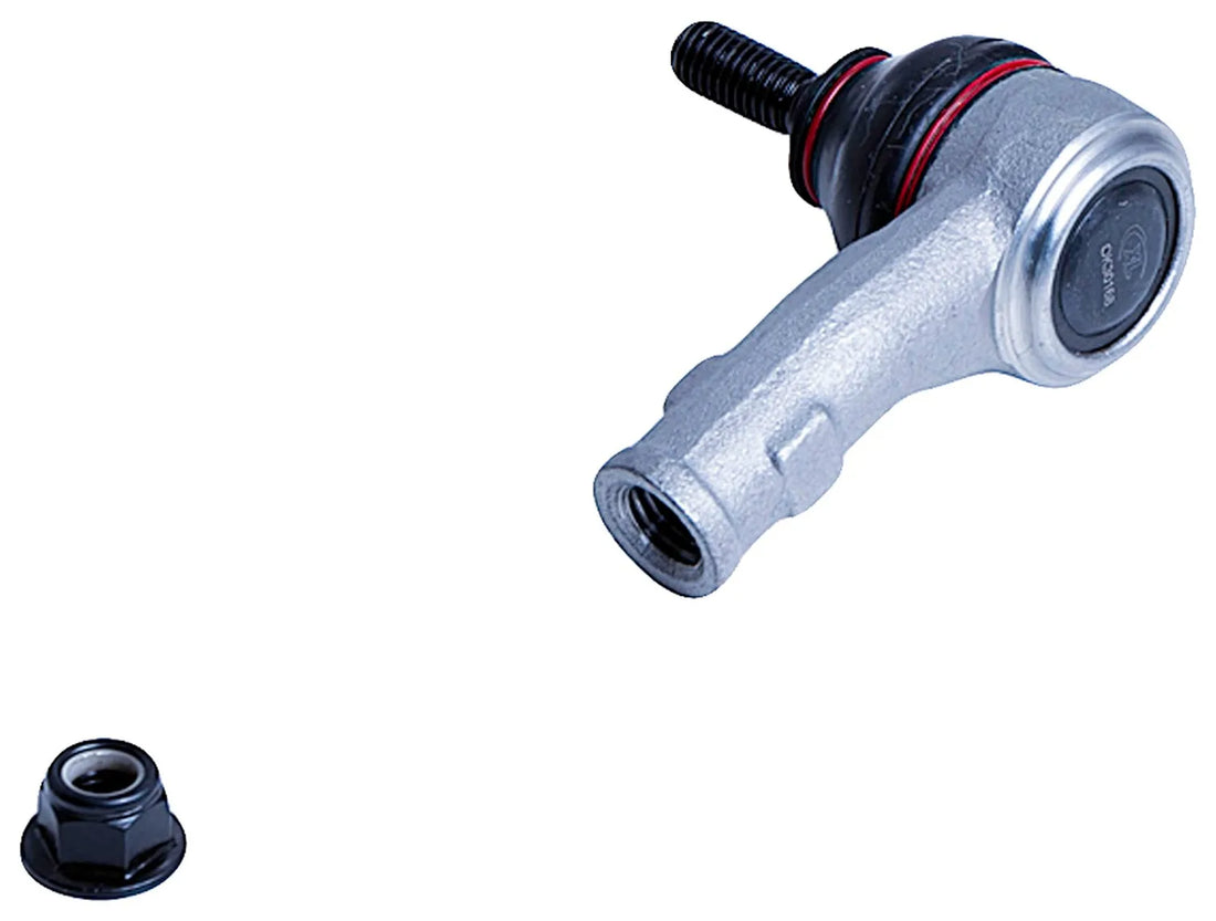 Dorman 544-559 2000-2006 Ford Focus Steering Tie Rod End