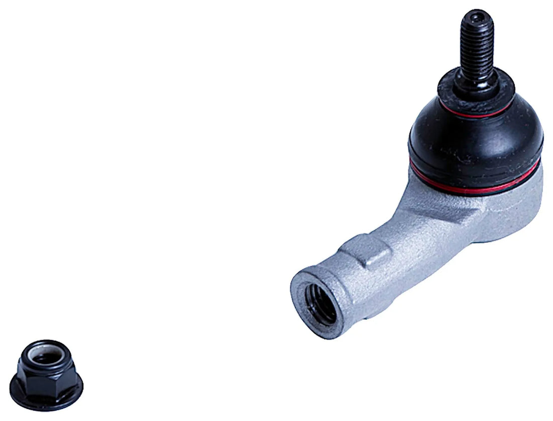 Dorman 544-559 2000-2006 Ford Focus Steering Tie Rod End