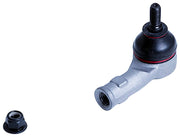 Dorman 544-559 2000-2006 Ford Focus Steering Tie Rod End
