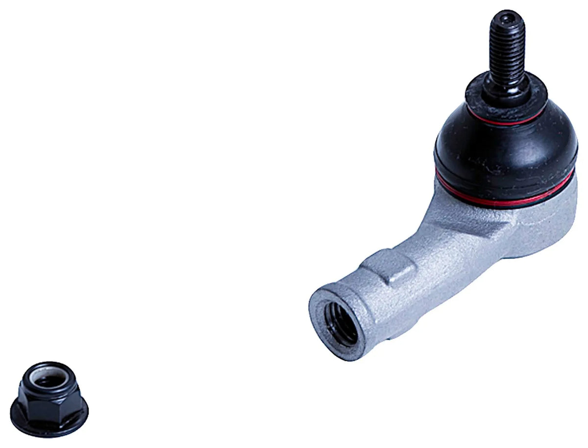 Dorman 544-559 2000-2006 Ford Focus Steering Tie Rod End