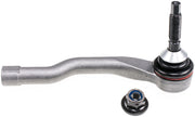Dorman 544-562 2015-2024 Ford Edge Steering Tie Rod End
