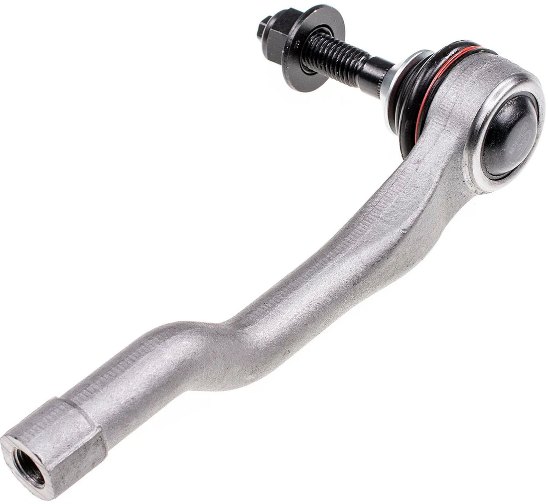 Dorman 544-562 2015-2024 Ford Edge Steering Tie Rod End