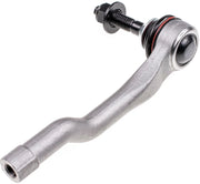 Dorman 544-562 2015-2024 Ford Edge Steering Tie Rod End