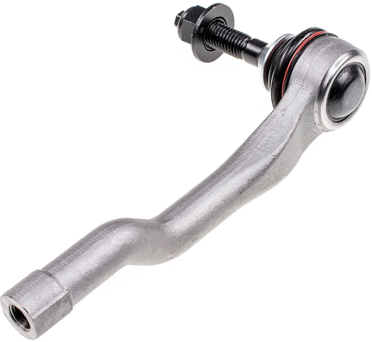 Dorman 544-562 2015-2024 Ford Edge Steering Tie Rod End
