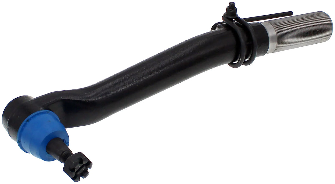 Dorman 544-563 2011-2025 Ford F-550 Super Duty Steering Tie Rod End