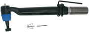Dorman 544-563 2011-2025 Ford F-550 Super Duty Steering Tie Rod End