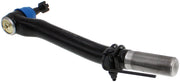Dorman 544-563 2011-2025 Ford F-550 Super Duty Steering Tie Rod End