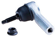 Dorman 544-568 2005-2014 Ford Mustang Steering Tie Rod End