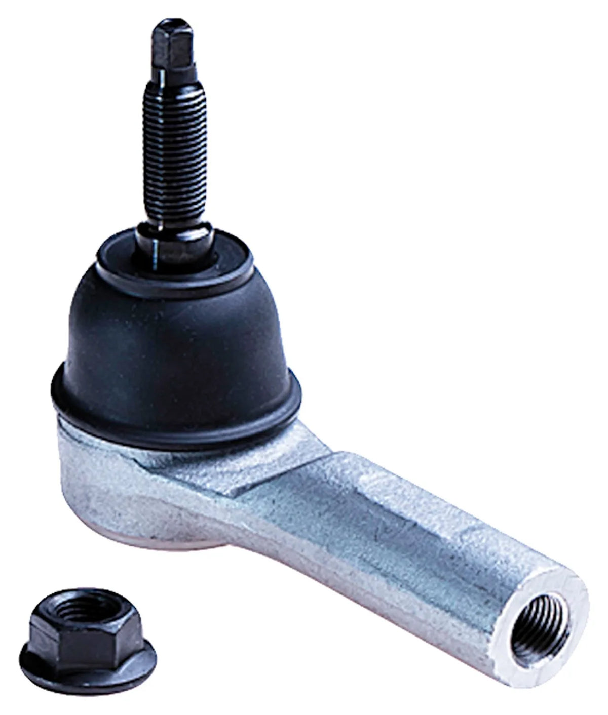 Dorman 544-568 2005-2014 Ford Mustang Steering Tie Rod End