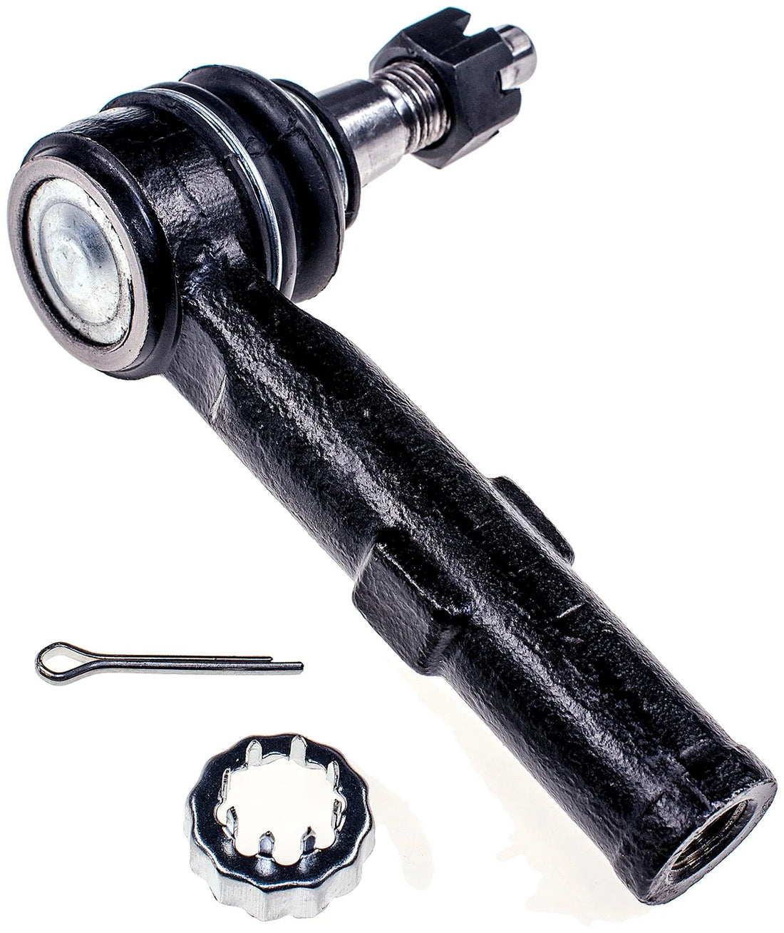 Dorman 544-569 2003-2005 Lincoln Aviator Steering Tie Rod End