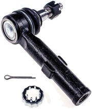 Dorman 544-569 2003-2005 Lincoln Aviator Steering Tie Rod End