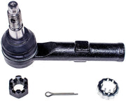 Dorman 544-569 2003-2005 Lincoln Aviator Steering Tie Rod End