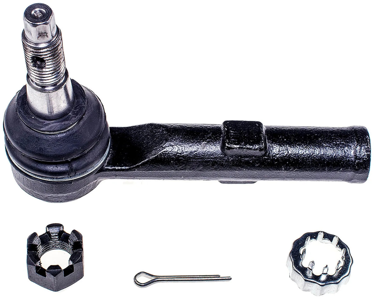 Dorman 544-569 2003-2005 Lincoln Aviator Steering Tie Rod End