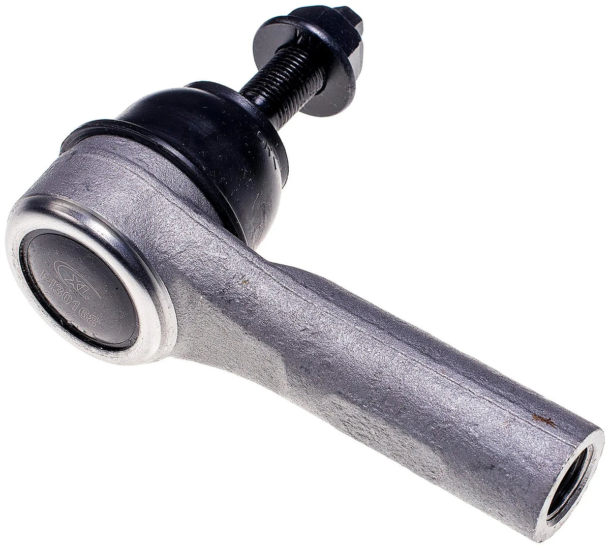 Dorman 544-573 2008-2009 Mazda Tribute Steering Tie Rod End