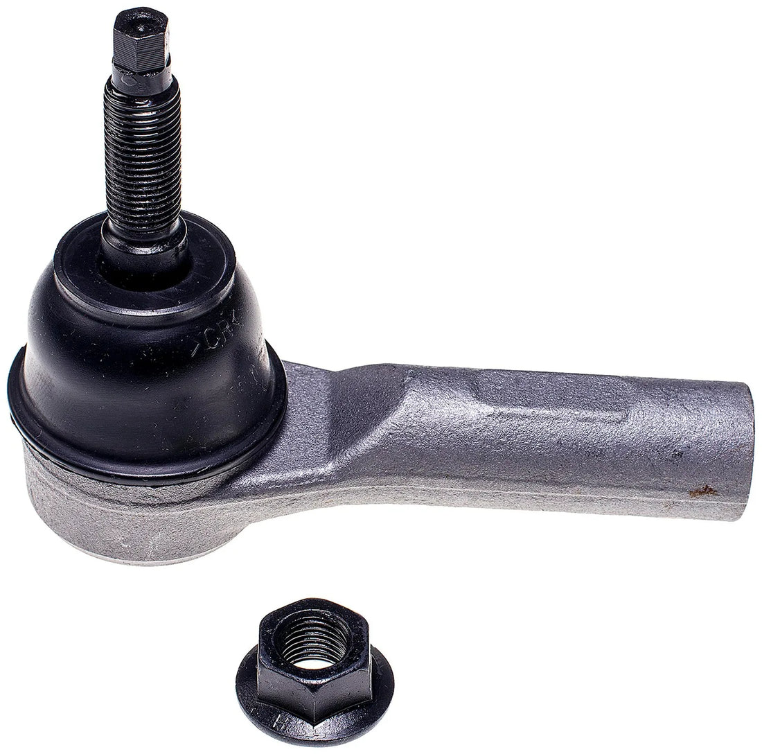 Dorman 544-573 2008-2009 Mazda Tribute Steering Tie Rod End