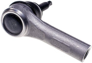 Dorman 544-574 2005-2012 Ford Escape Steering Tie Rod End