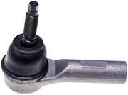 Dorman 544-574 2005-2012 Ford Escape Steering Tie Rod End