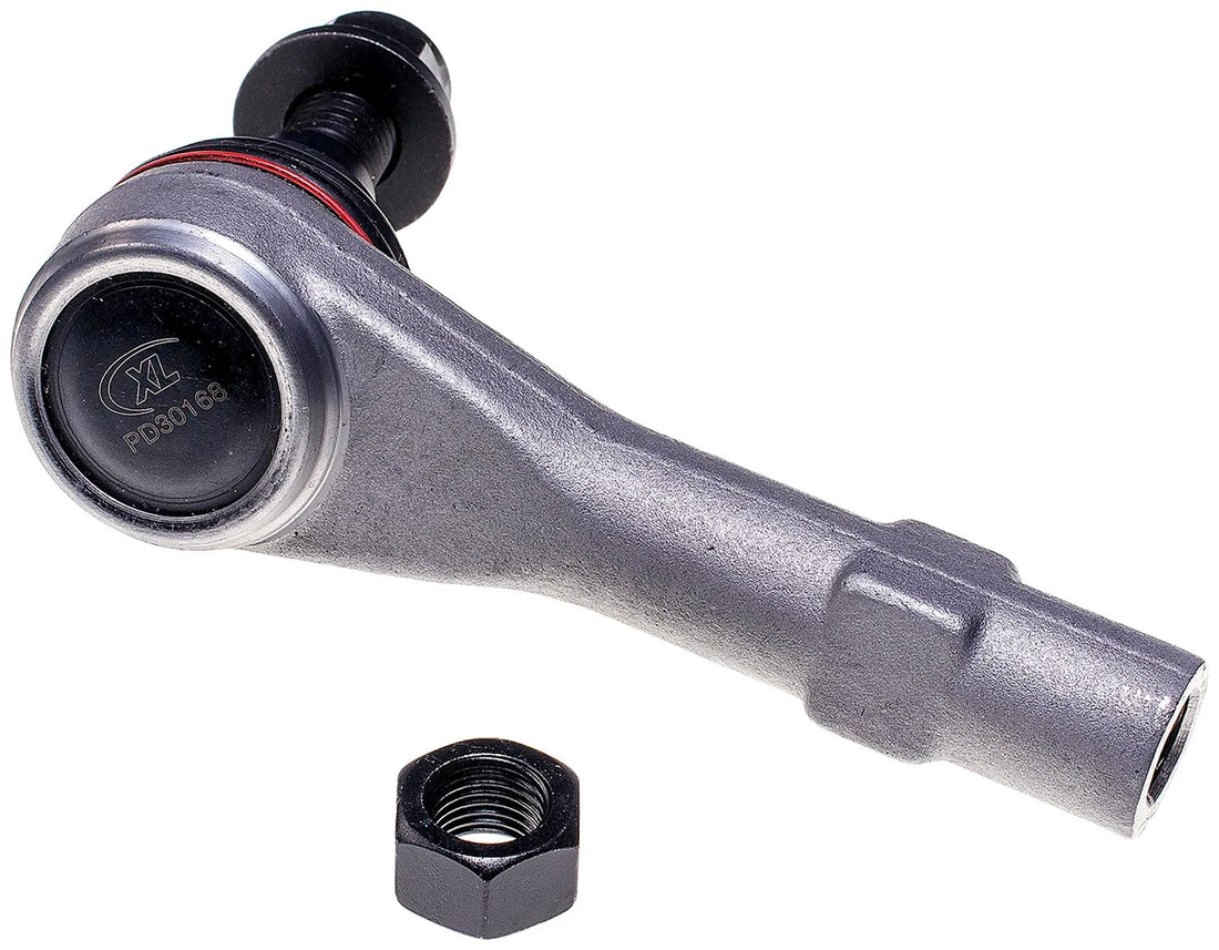 Dorman 544-576 2006-2010 Ford Explorer Steering Tie Rod End