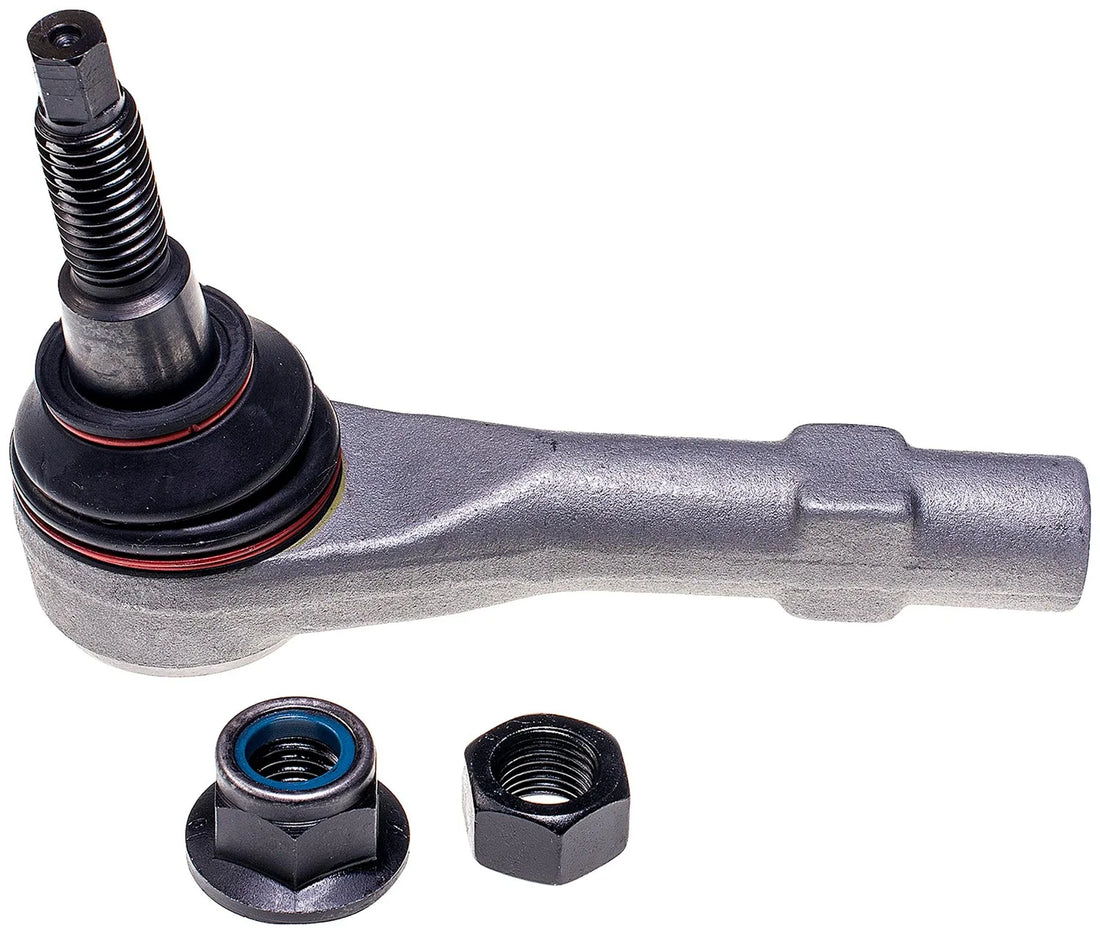 Dorman 544-576 2006-2010 Ford Explorer Steering Tie Rod End