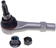 Dorman 544-576 2006-2010 Ford Explorer Steering Tie Rod End