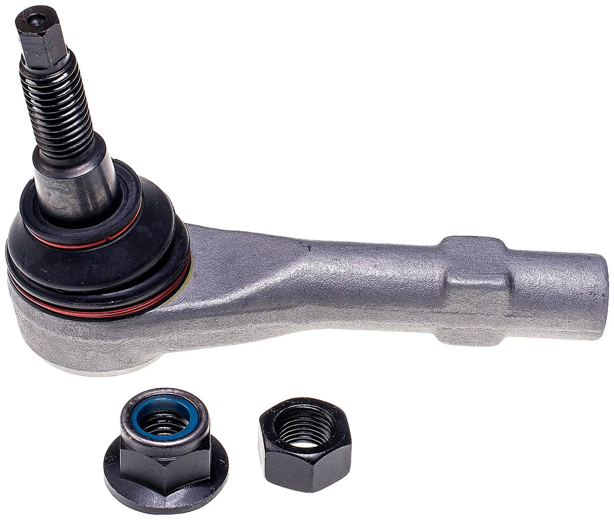 Dorman 544-576 2006-2010 Ford Explorer Steering Tie Rod End