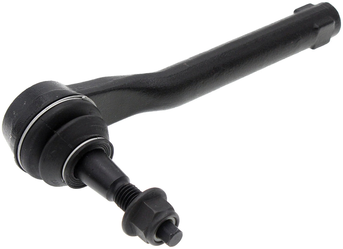 Dorman 544-577 2017-2025 Ford F-150 Steering Tie Rod End