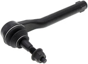 Dorman 544-577 2017-2025 Ford F-150 Steering Tie Rod End