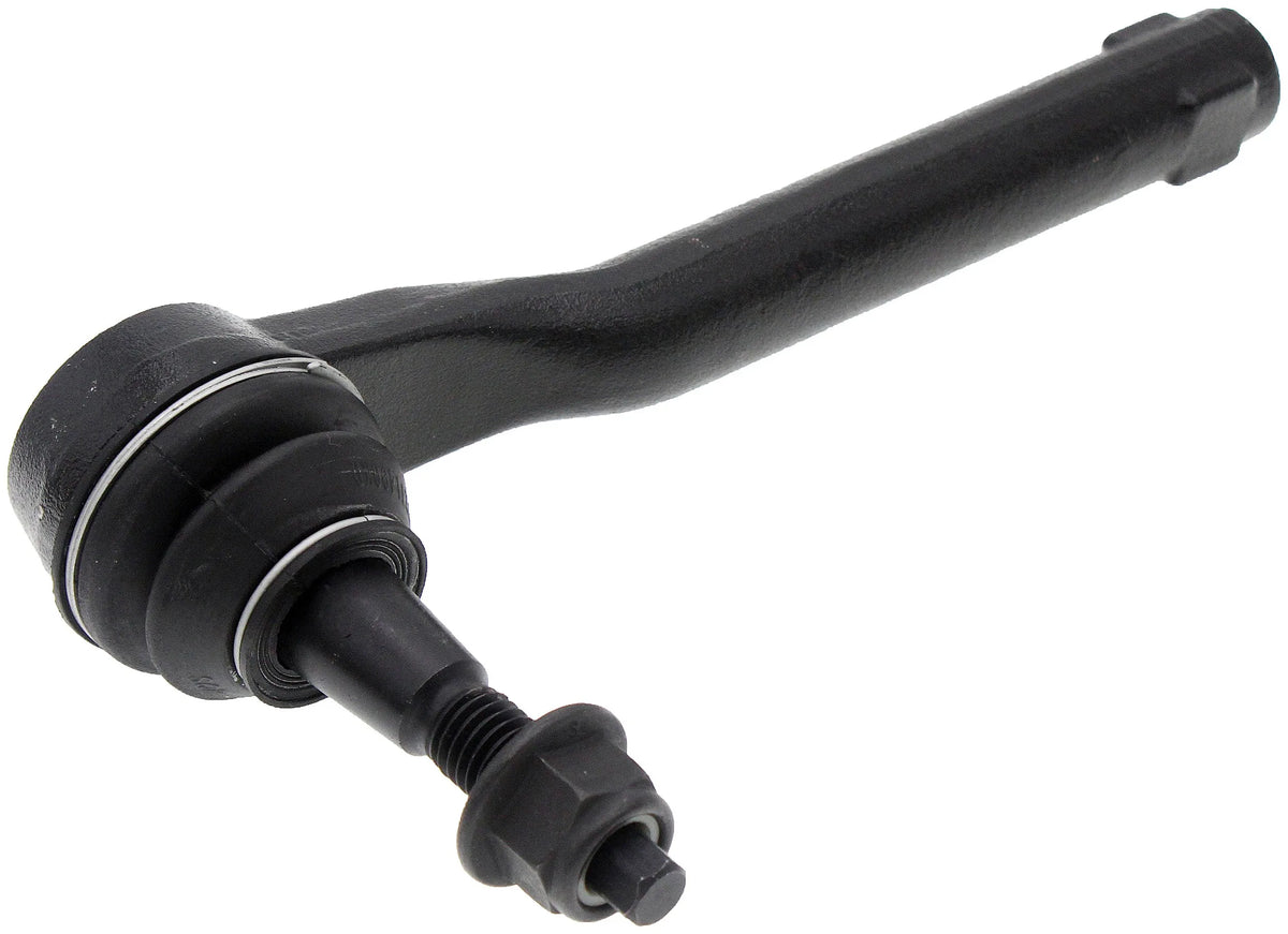 Dorman 544-577 2017-2025 Ford F-150 Steering Tie Rod End