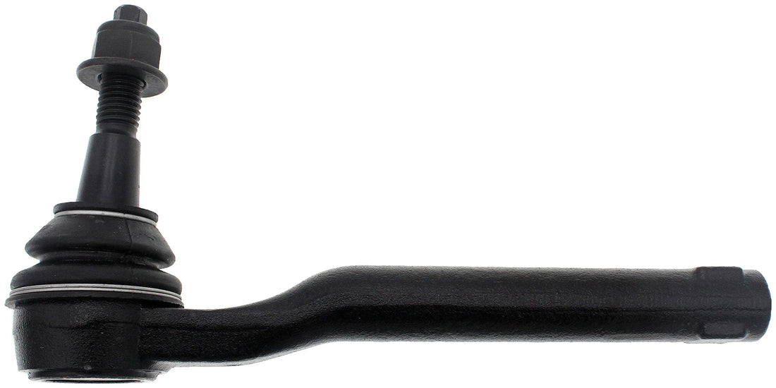 Dorman 544-577 2017-2025 Ford F-150 Steering Tie Rod End