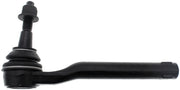 Dorman 544-577 2017-2025 Ford F-150 Steering Tie Rod End