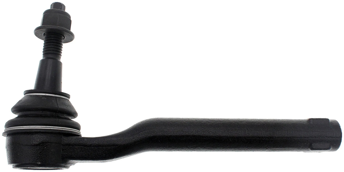 Dorman 544-577 2017-2025 Ford F-150 Steering Tie Rod End