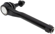 Dorman 544-577 2017-2025 Ford F-150 Steering Tie Rod End
