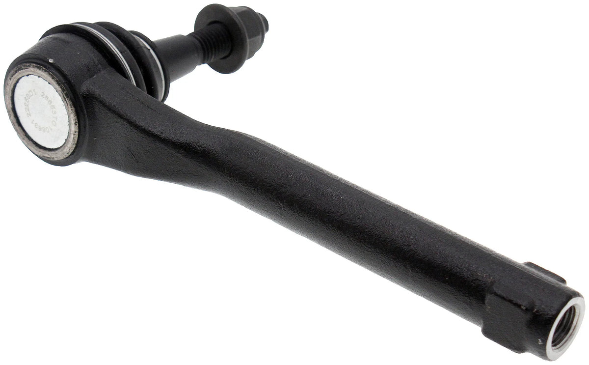 Dorman 544-577 2017-2025 Ford F-150 Steering Tie Rod End