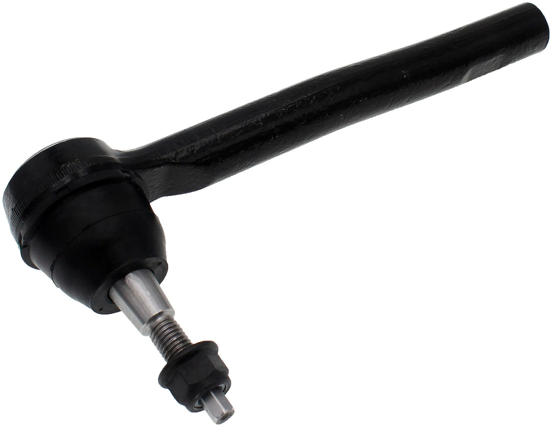 Dorman 544-578 2019-2020 Ford Ranger Steering Tie Rod End