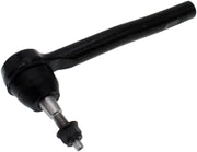 Dorman 544-578 2019-2020 Ford Ranger Steering Tie Rod End