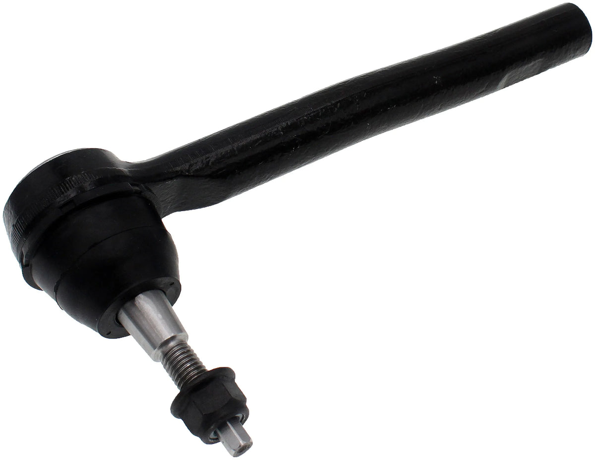 Dorman 544-578 2019-2020 Ford Ranger Steering Tie Rod End