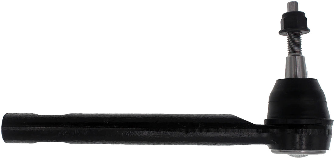 Dorman 544-578 2019-2020 Ford Ranger Steering Tie Rod End