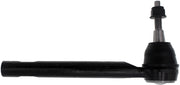 Dorman 544-578 2019-2020 Ford Ranger Steering Tie Rod End