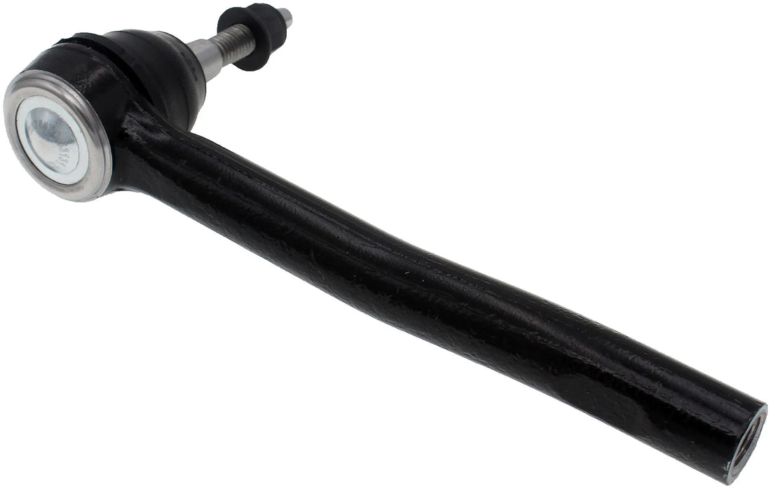 Dorman 544-578 2019-2020 Ford Ranger Steering Tie Rod End